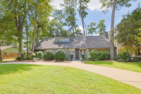 Photo of 6003 Bermuda Dunes Drive, Houston, TX 77069 (MLS # 9877869)