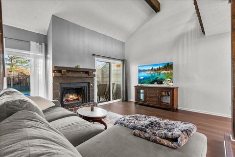 Townhouse For Sale - 671 Davis Road<br/> League City, TX 77573