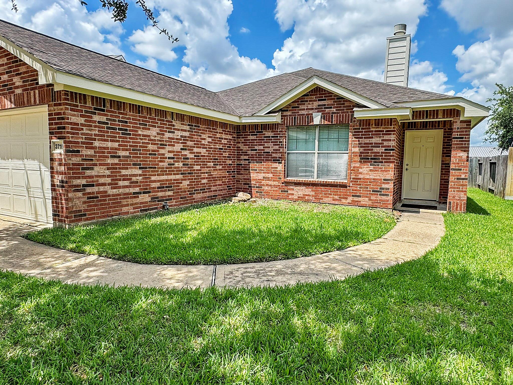 3715 Brighton Springs Lane