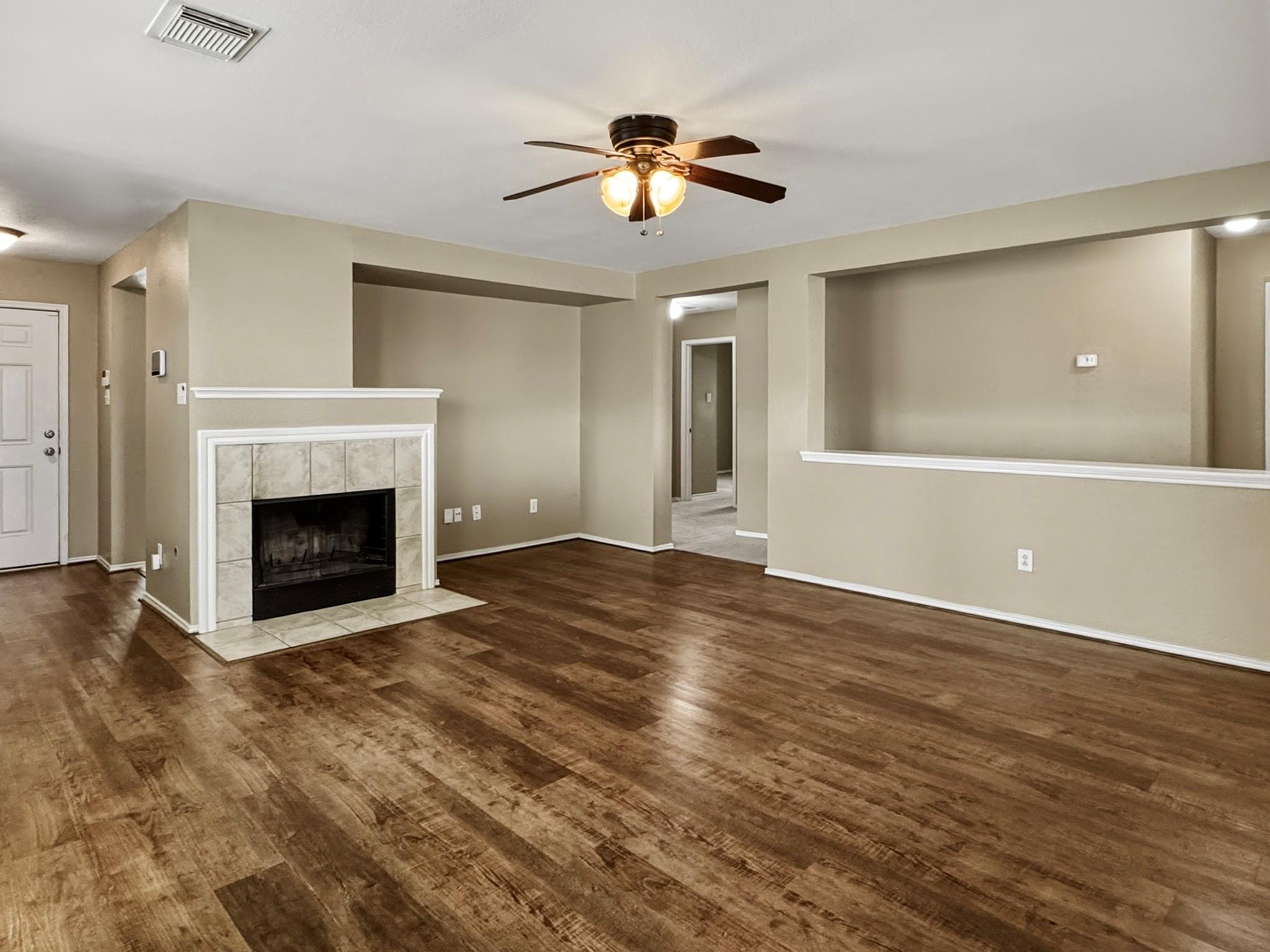3715 Brighton Springs Lane