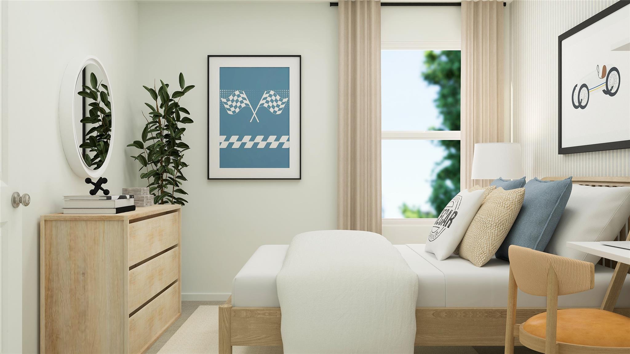 15115 Willowwater Drive