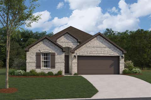Photo of 14103 Hillier Run Drive, Santa Fe, TX 77510 (MLS # 62270158)