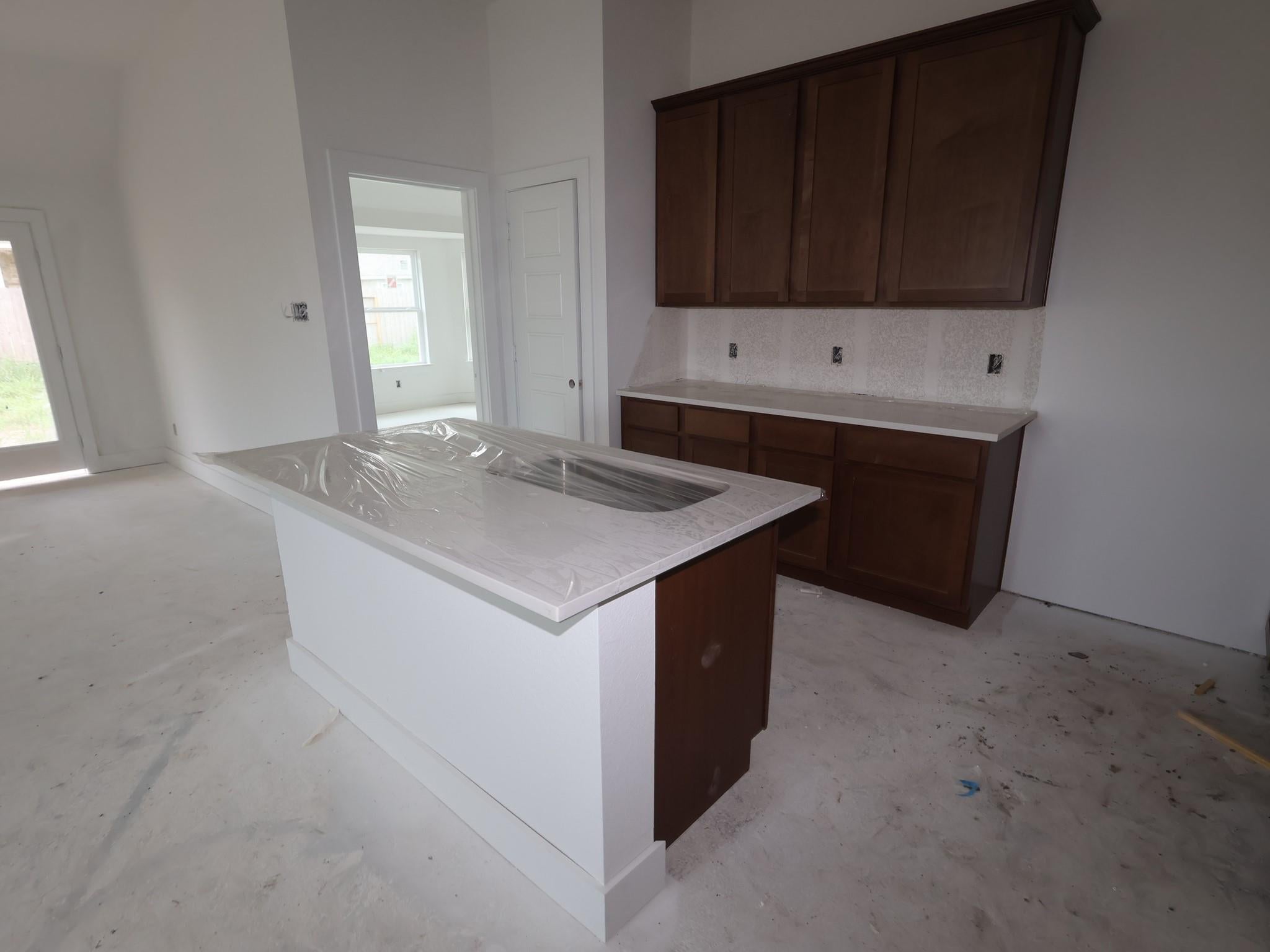 14103 Hillier Run Drive