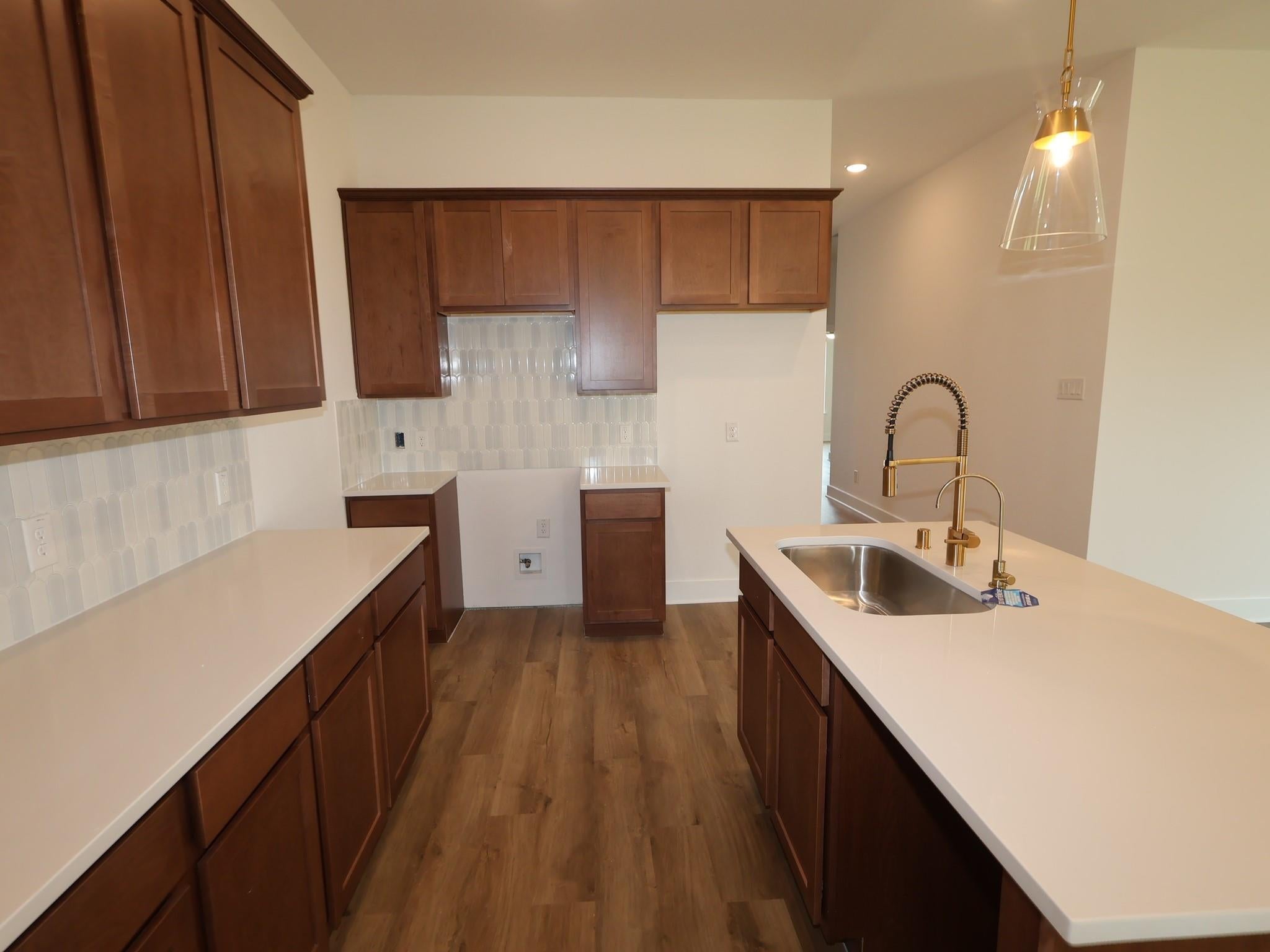 14103 Hillier Run Drive