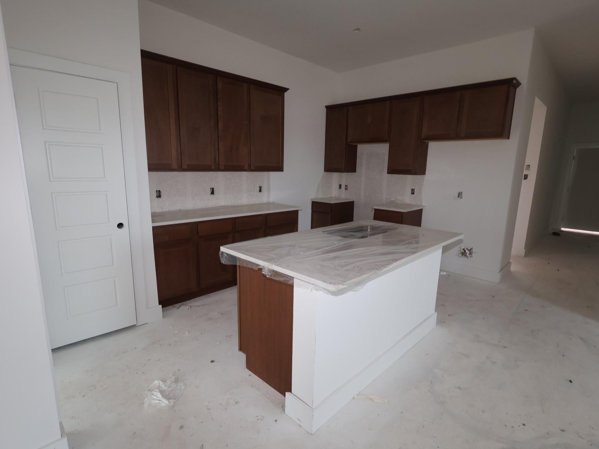 14103 Hillier Run Drive