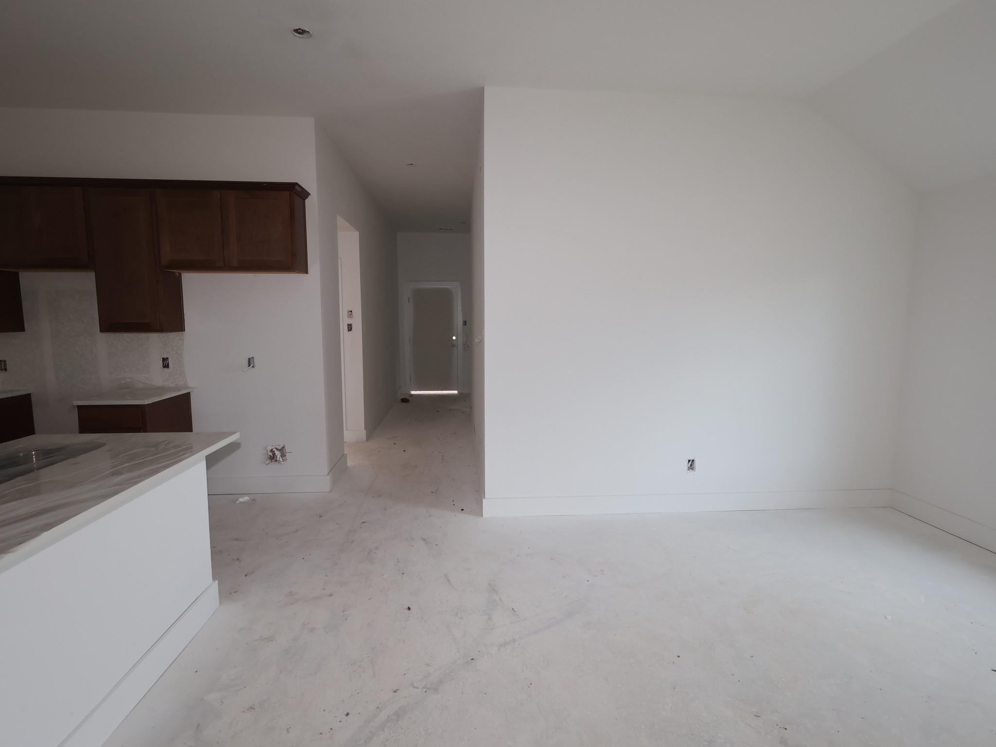 14103 Hillier Run Drive