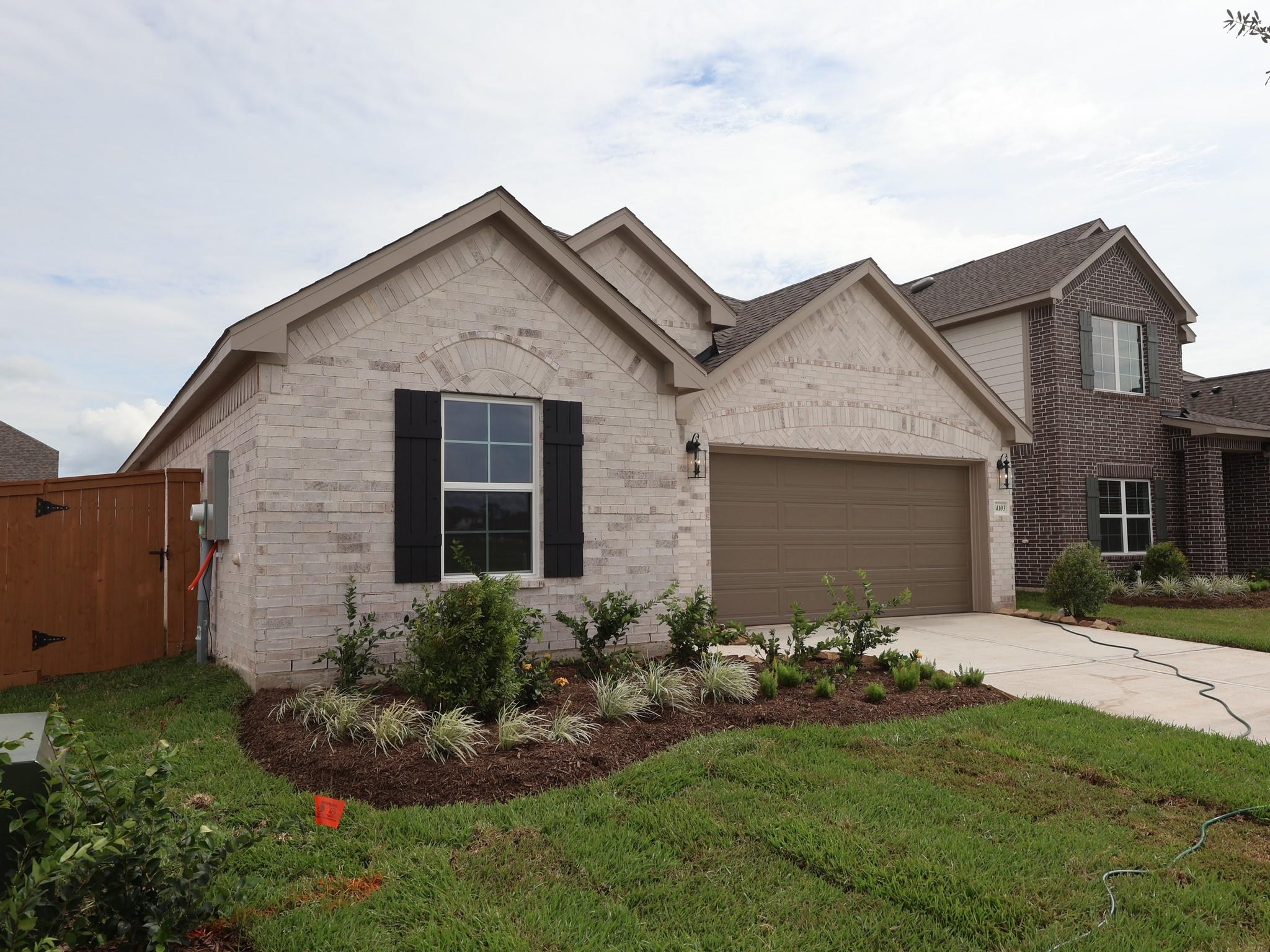 14103 Hillier Run Drive