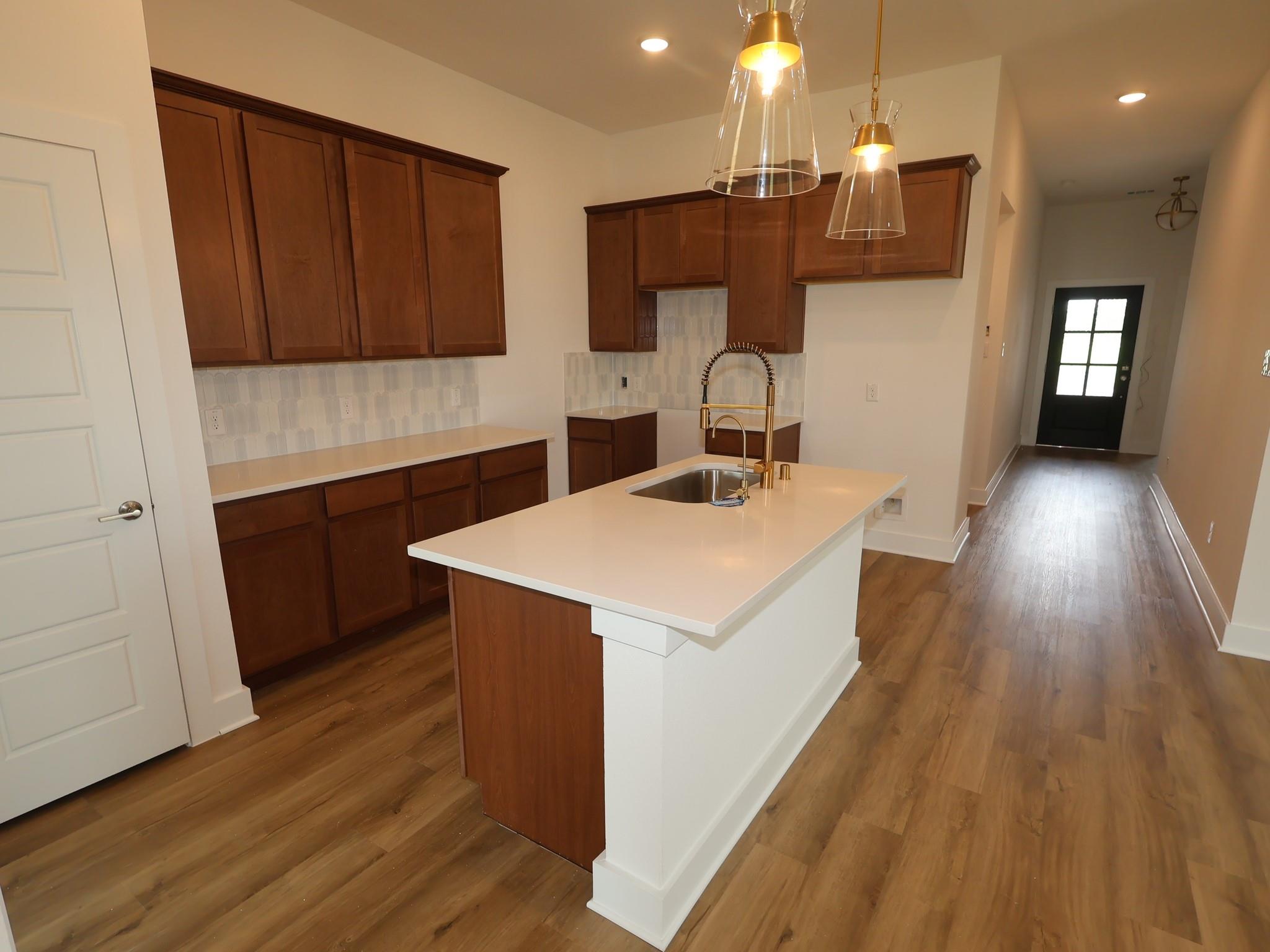 14103 Hillier Run Drive