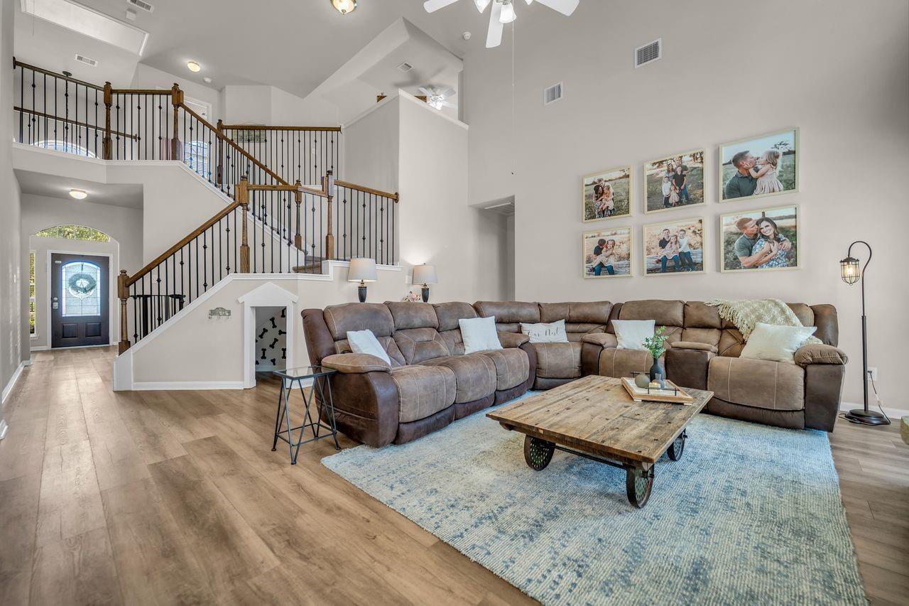 9061 Water Buck Lane