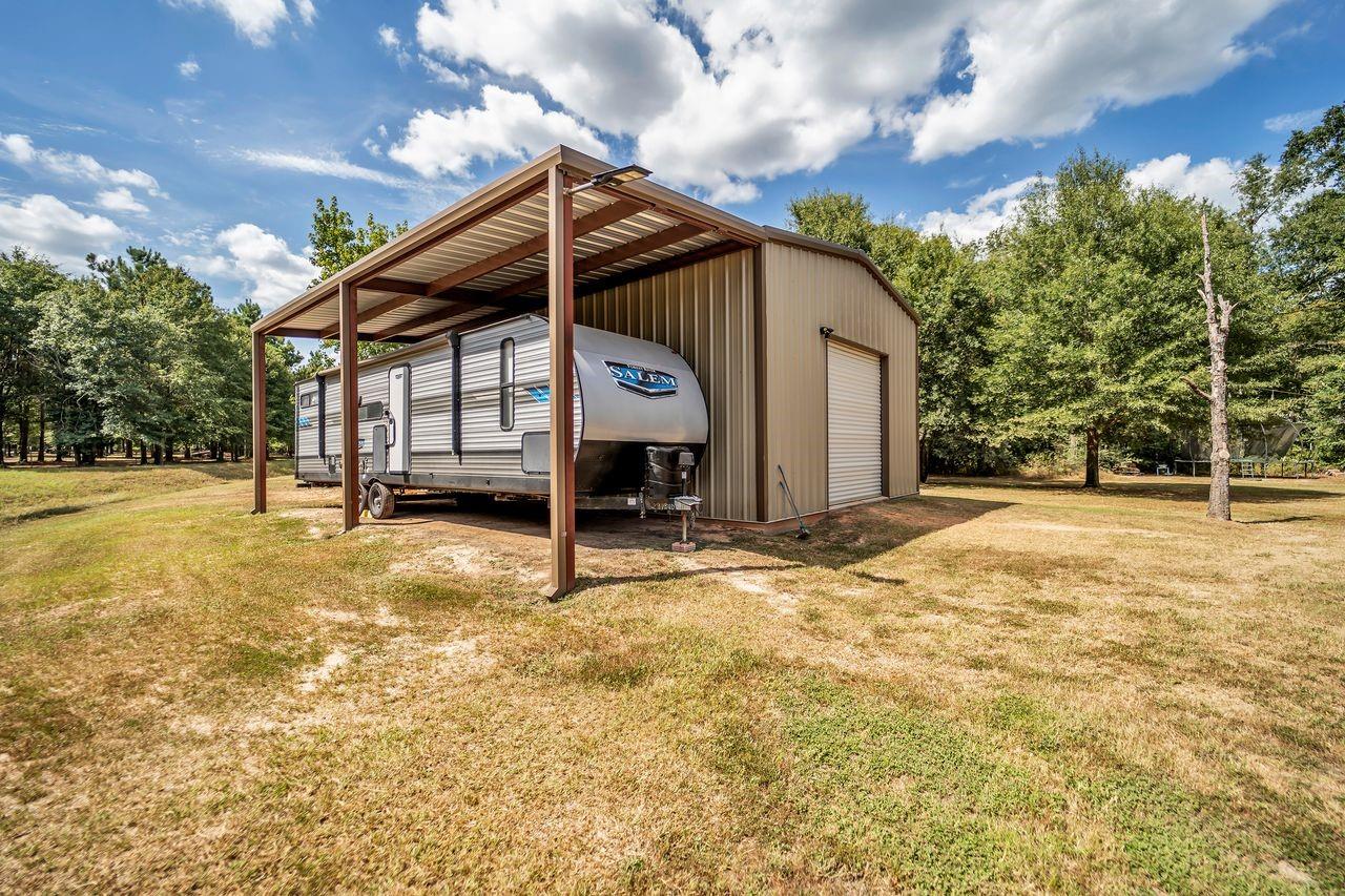 9061 Water Buck Lane