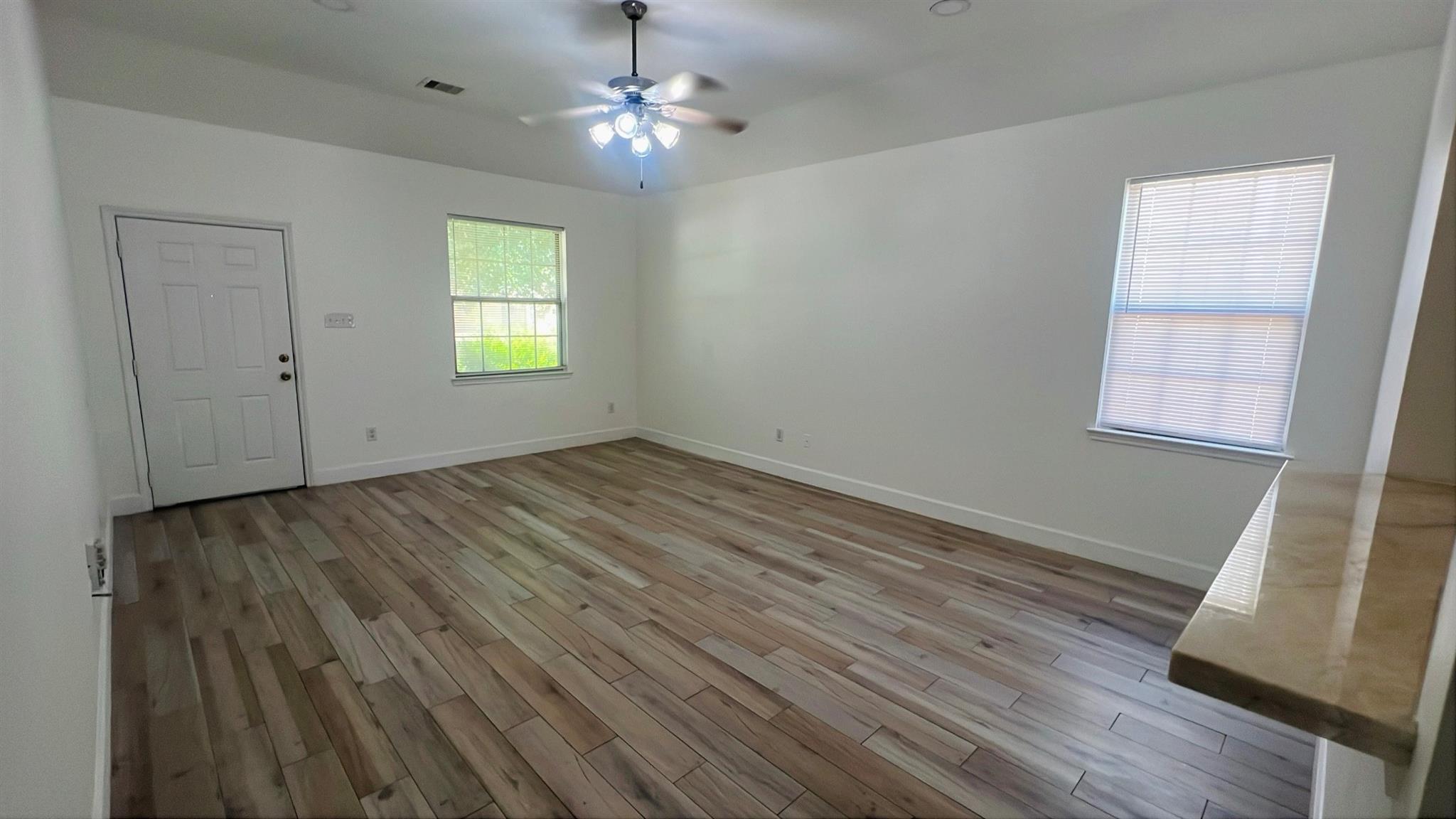 15822 Lost Anchor Way Lane