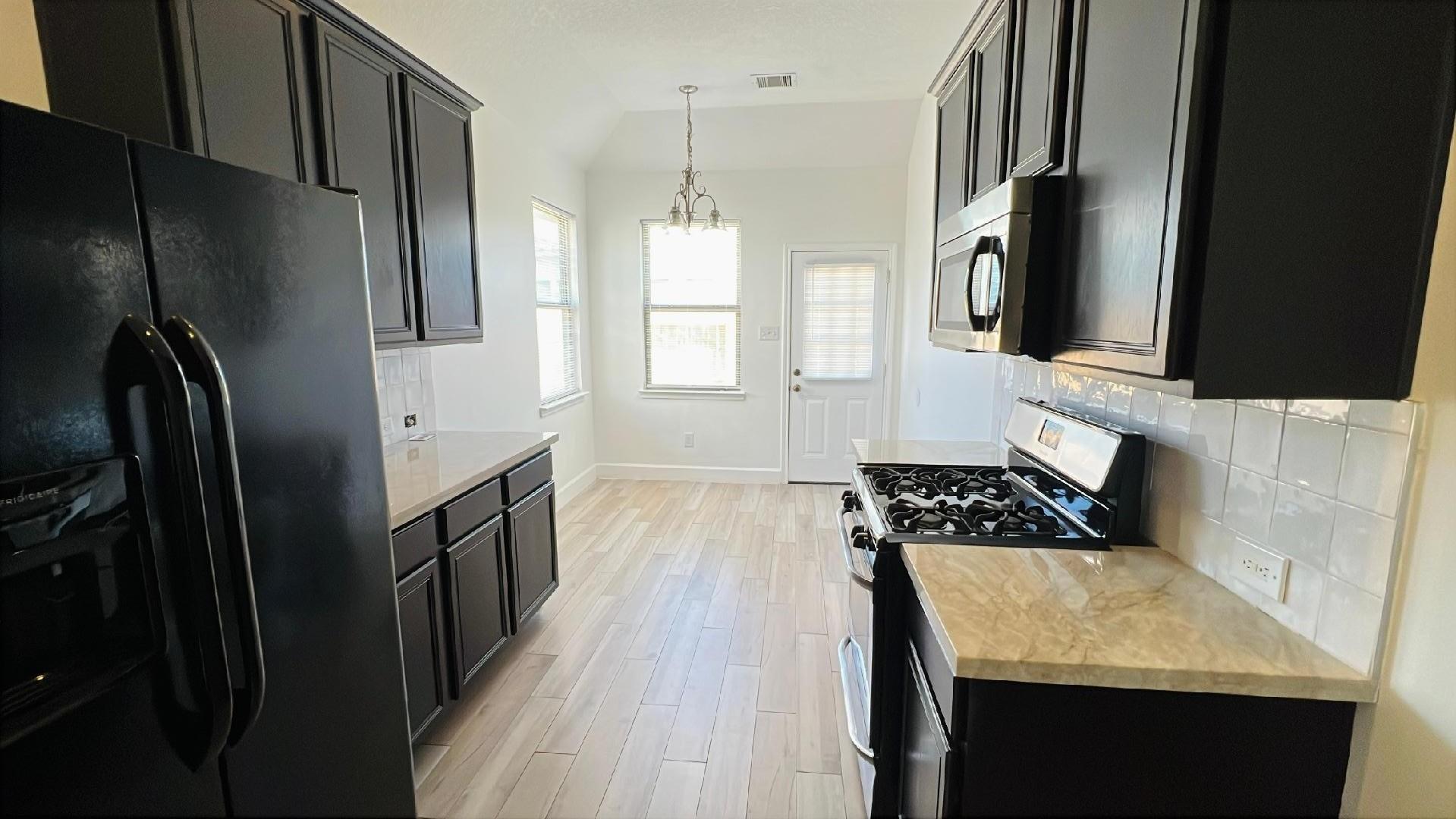 15822 Lost Anchor Way Lane