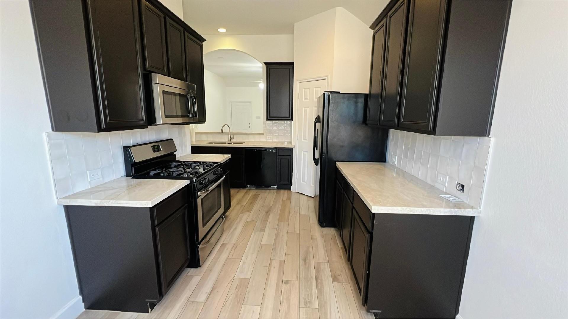 15822 Lost Anchor Way Lane
