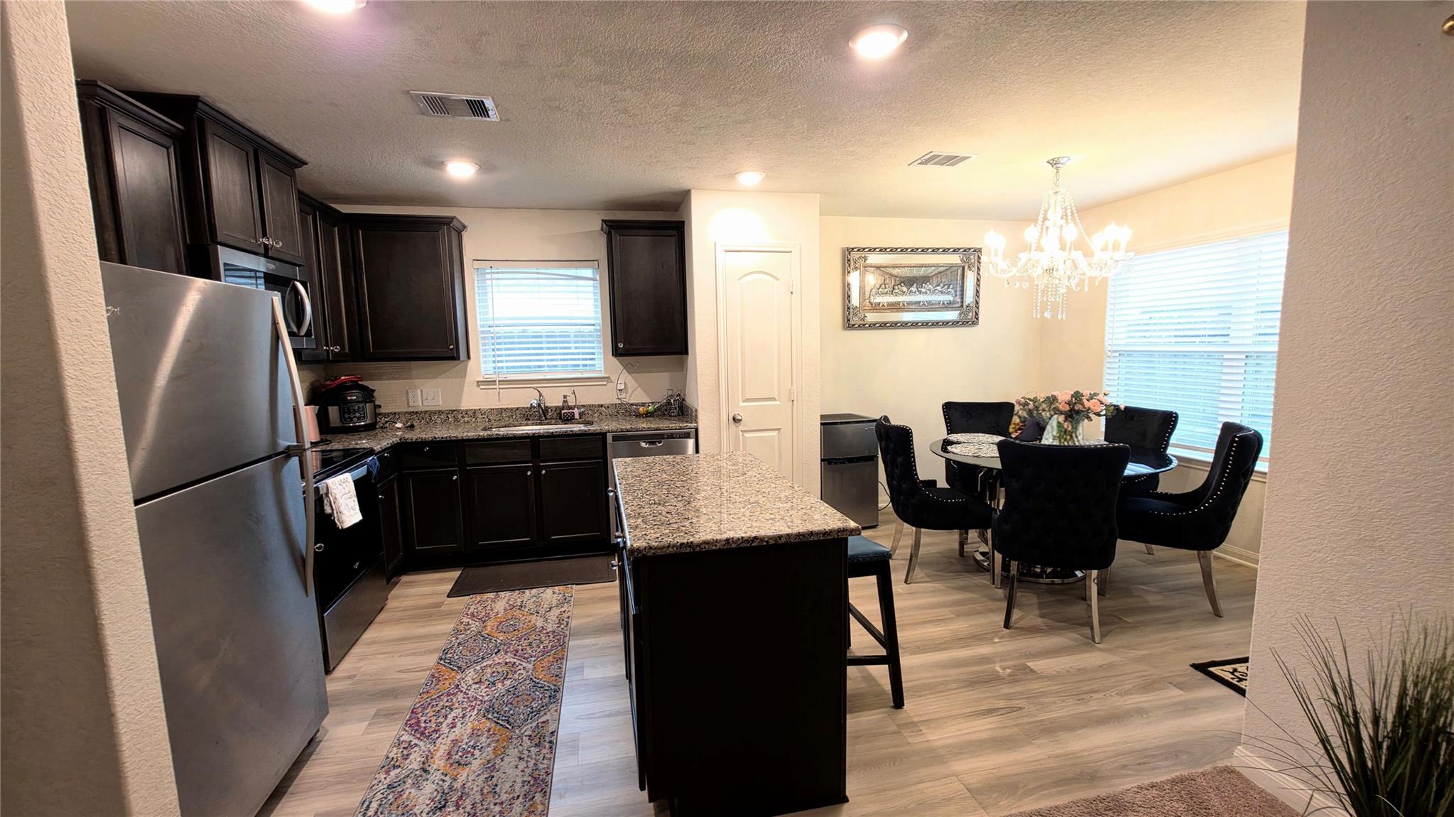 10807 Herbaceum Court