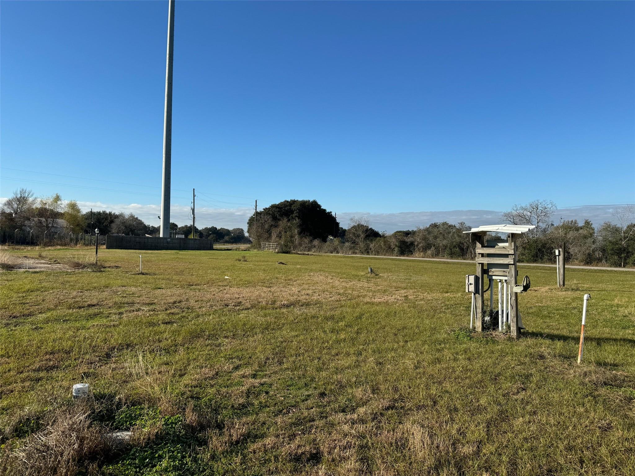 32503 Pecan Hill Drive