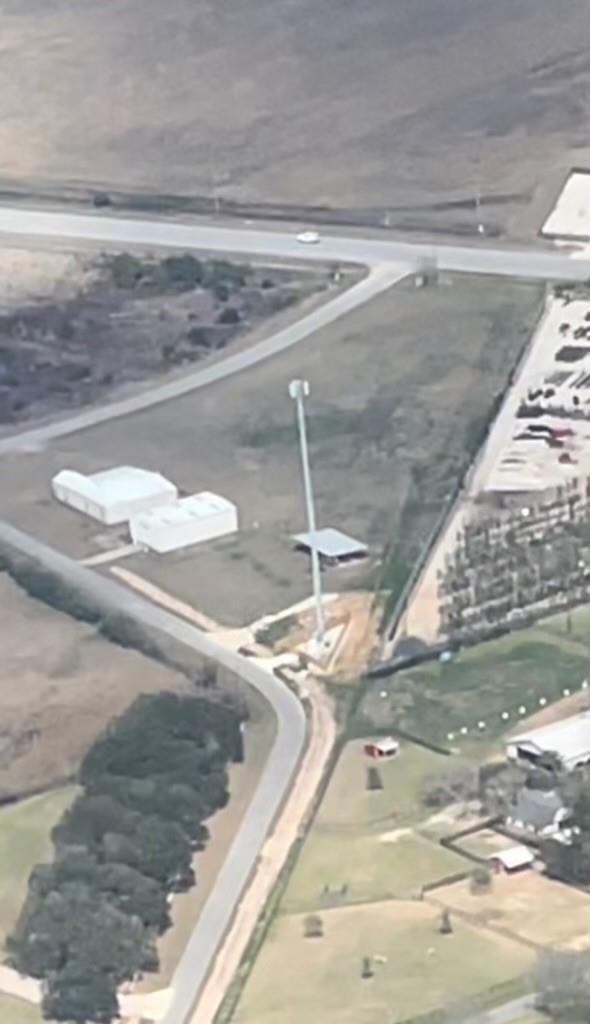 32503 Pecan Hill Drive