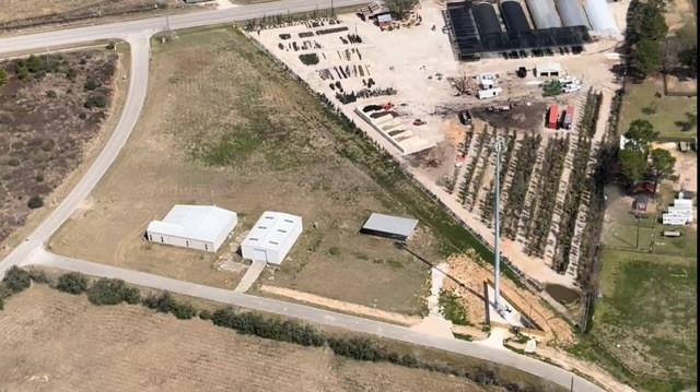 32503 Pecan Hill Drive