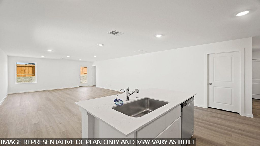 Photo of 40719 Barley Straw Drive, Magnolia, TX 77354 (MLS # 27584723)
