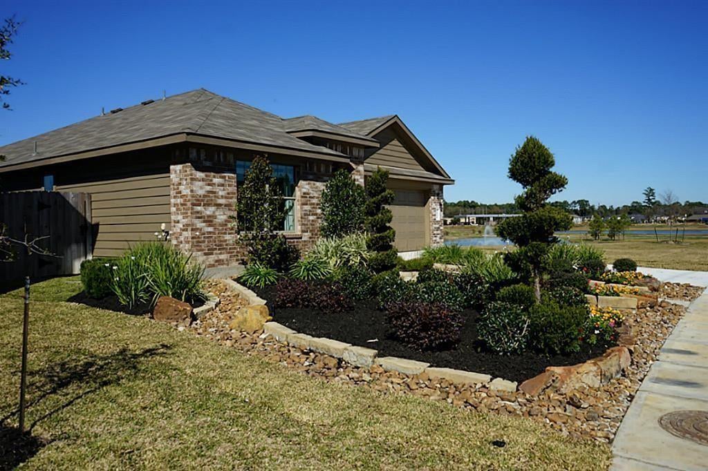 2026 Treasure Mountain Drive