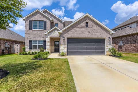 Photo of 21311 Mountain Haya Trail, Tomball, TX 77377 (MLS # 10985616)