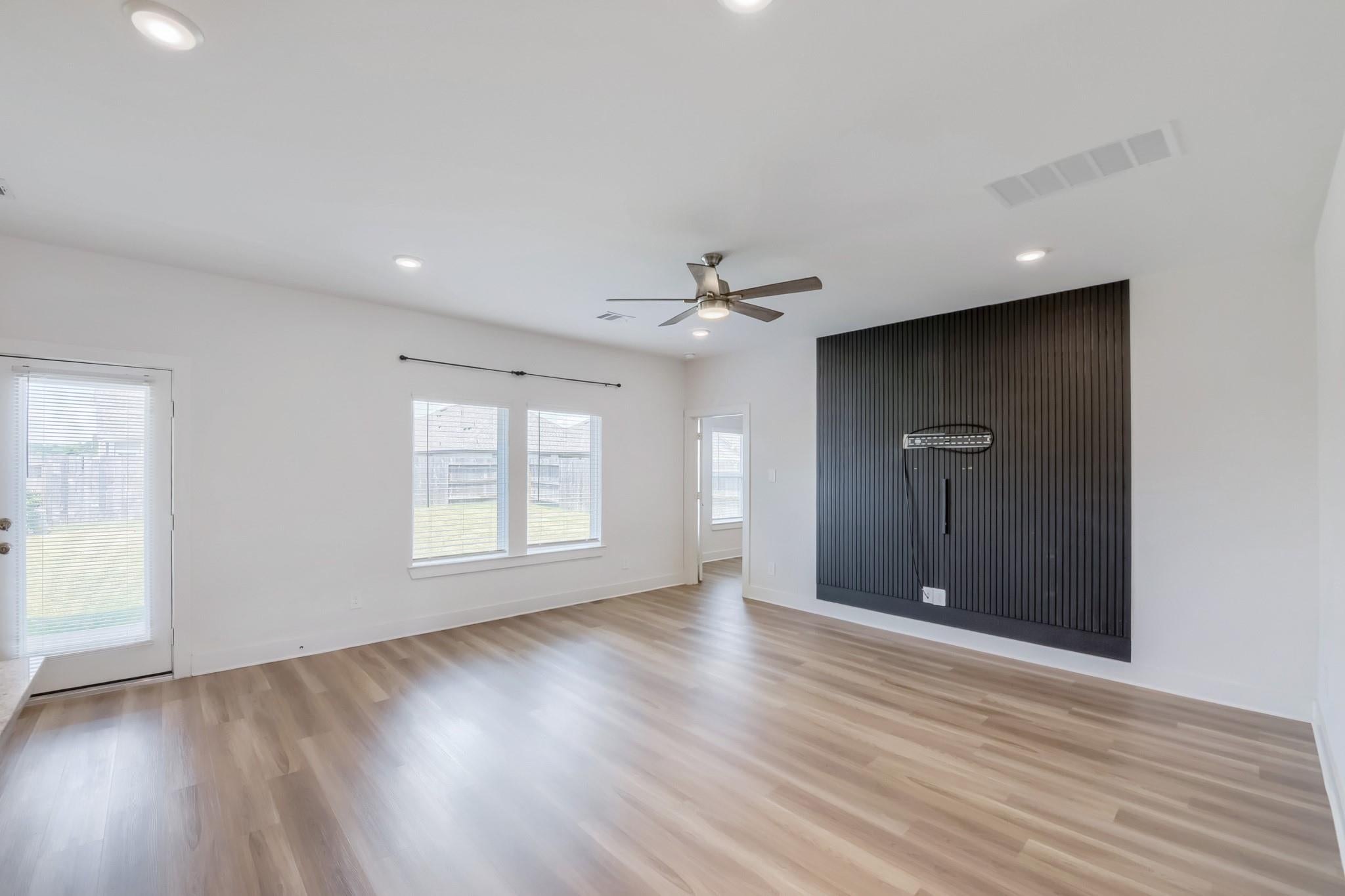 21311 Mountain Haya Trail