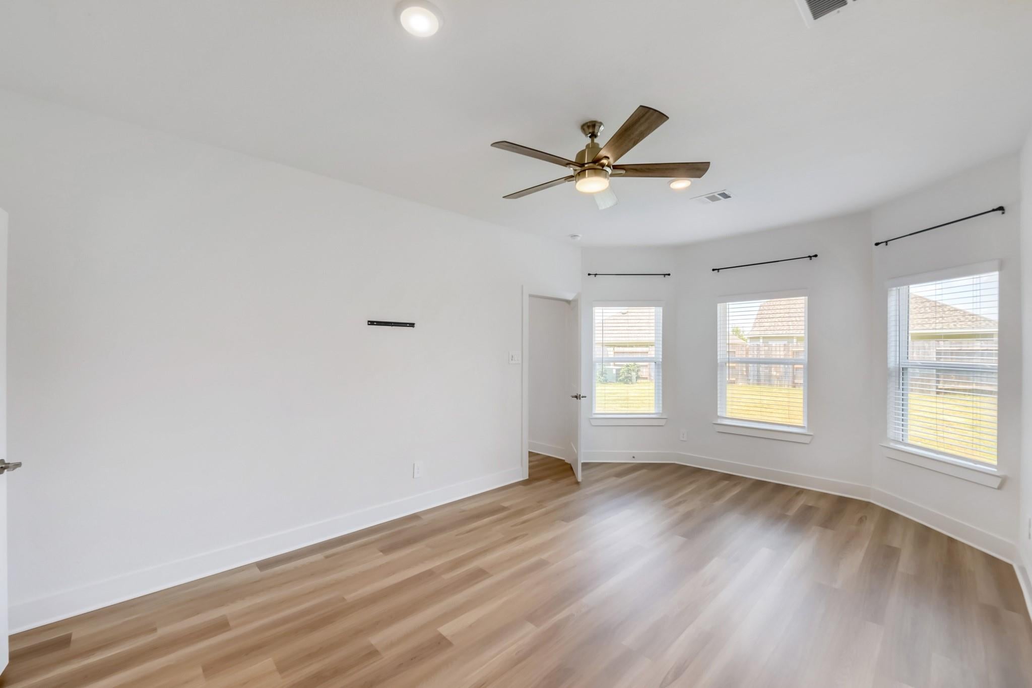 21311 Mountain Haya Trail