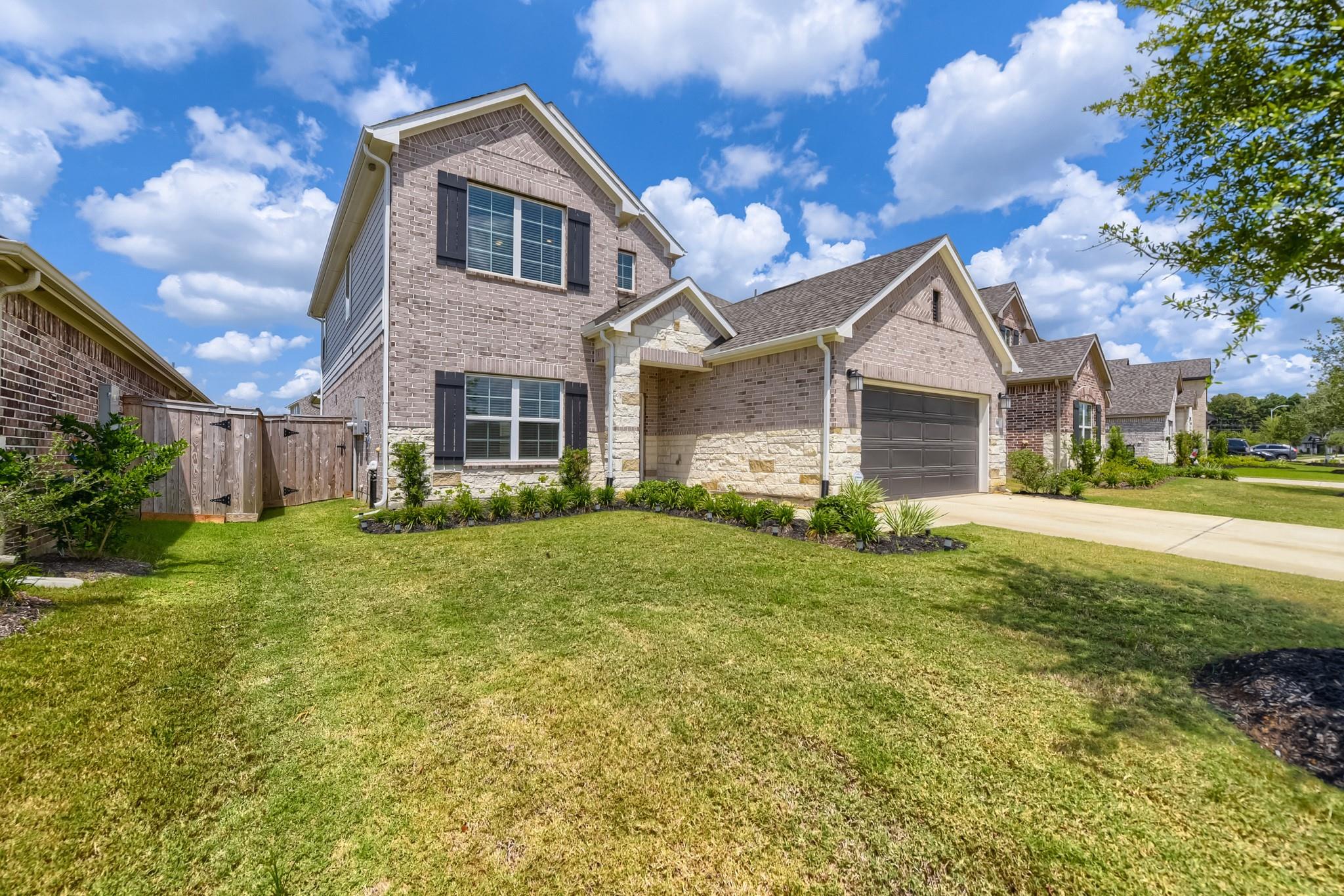 21311 Mountain Haya Trail