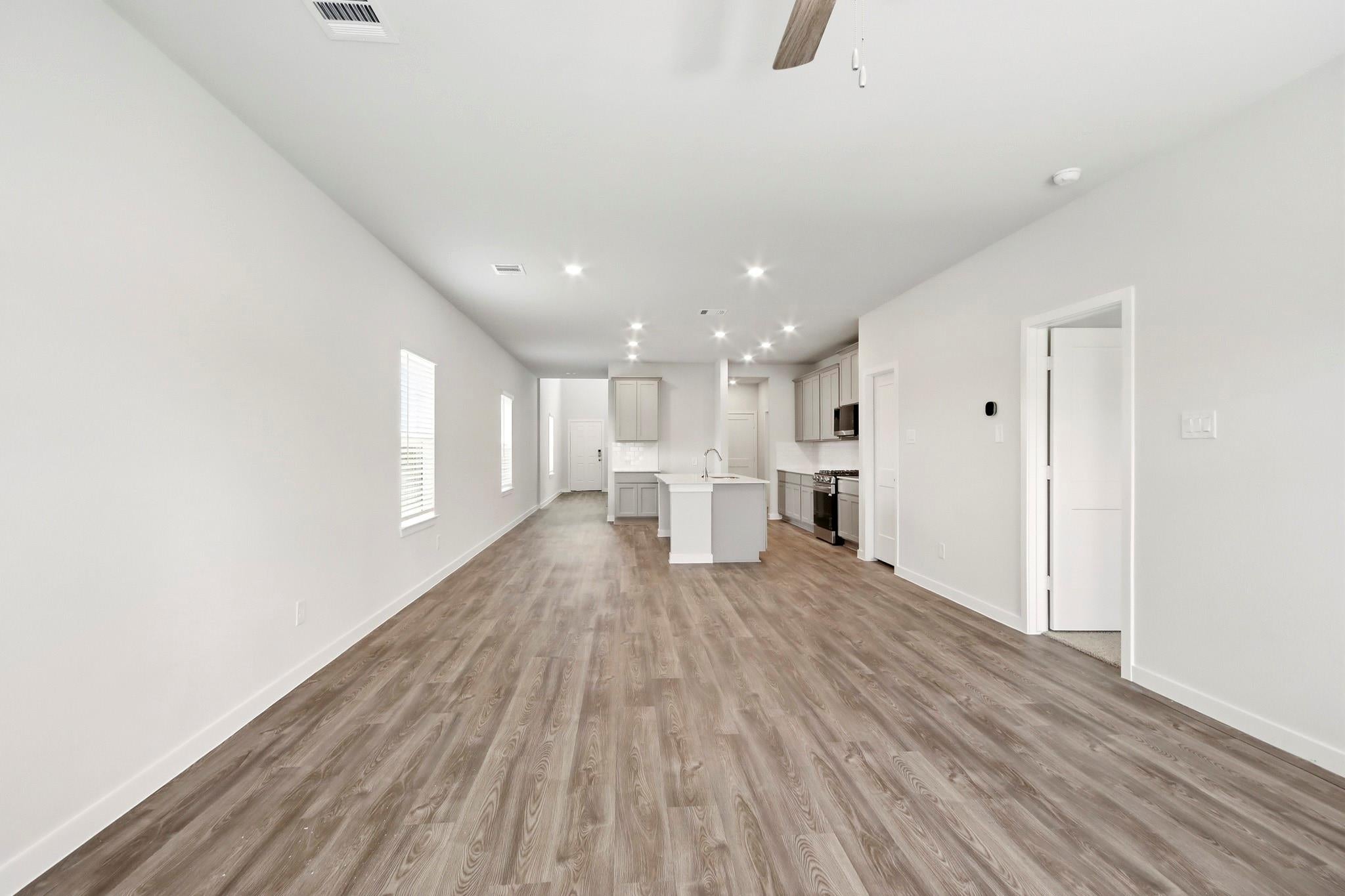 253 Elm Spring Drive