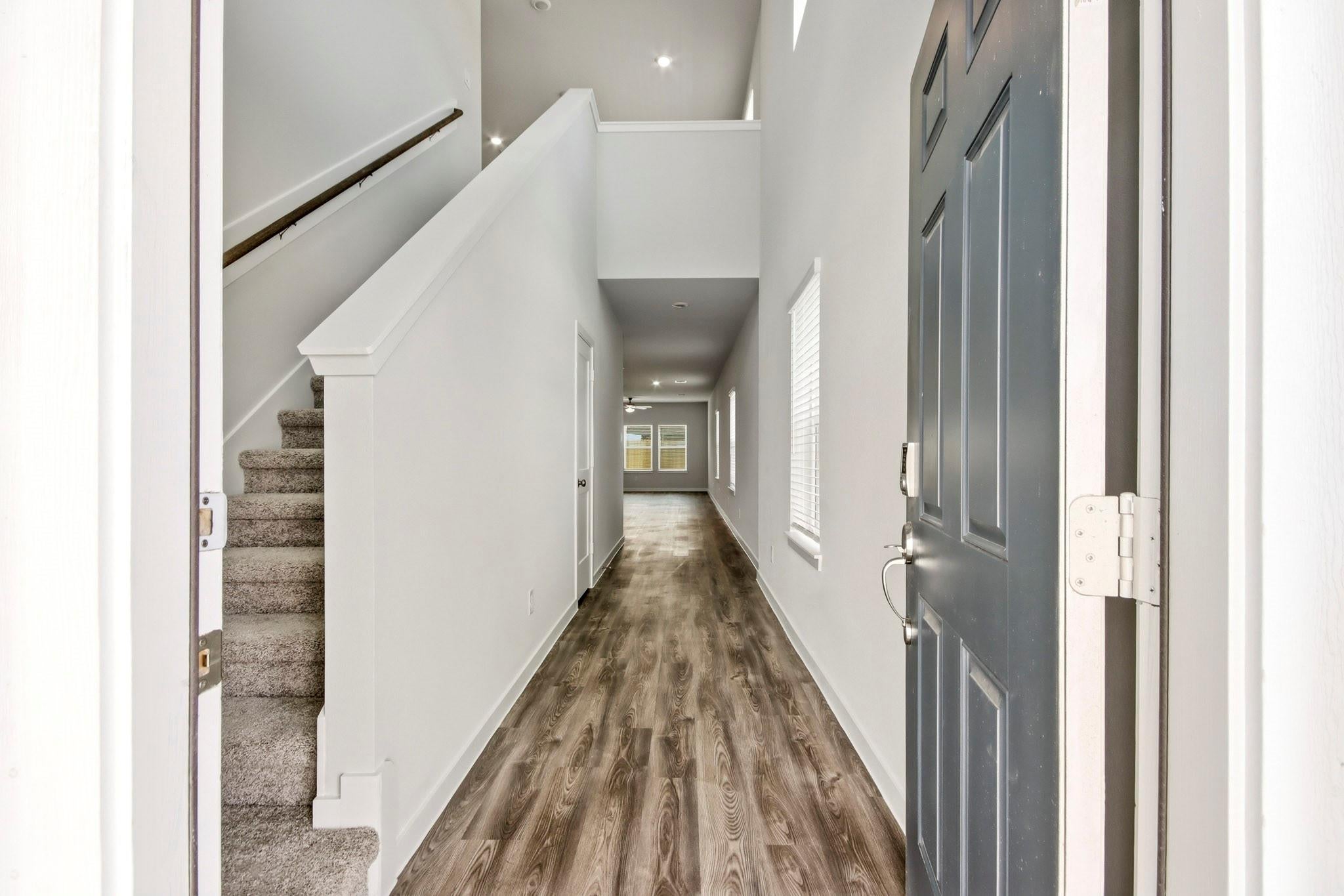 253 Elm Spring Drive