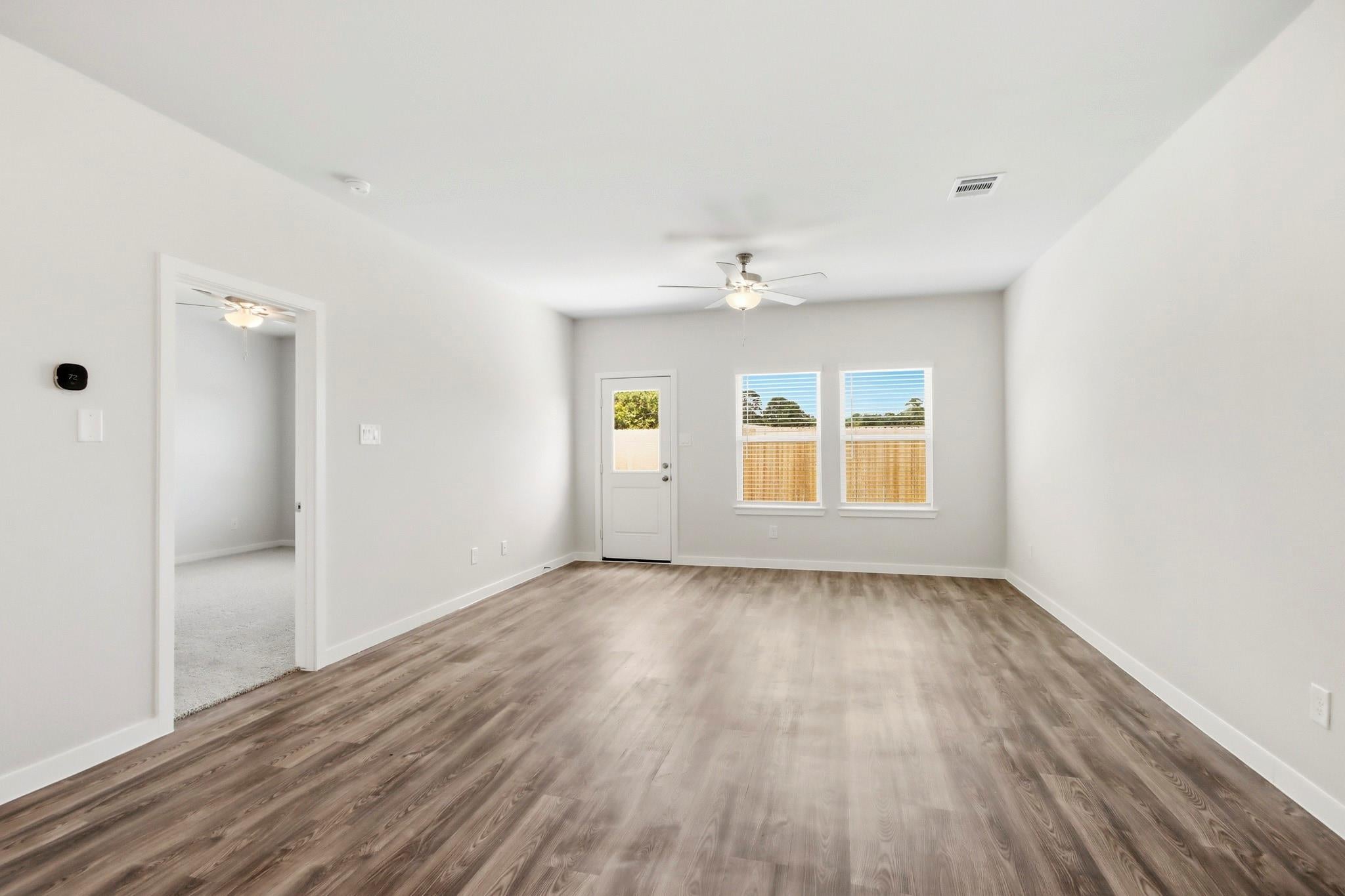 253 Elm Spring Drive