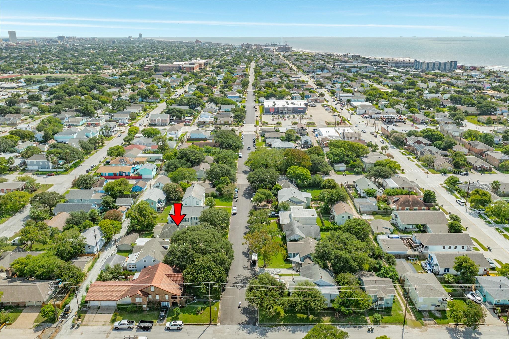4618 Avenue R 1/2
