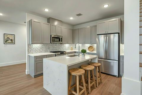 Photo of 7609 Victory Reserve Street, Houston, TX 77088 (MLS # 31980476) Photo of 7609 Victory Reserve Street, Houston, TX 77088 (MLS # 31980476)