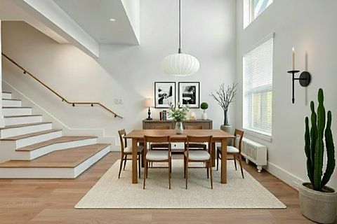 Photo of 7609 Victory Reserve Street, Houston, TX 77088 (MLS # 31980476)