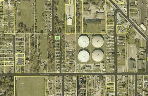 0 Dollywright Road Houston TX 77088