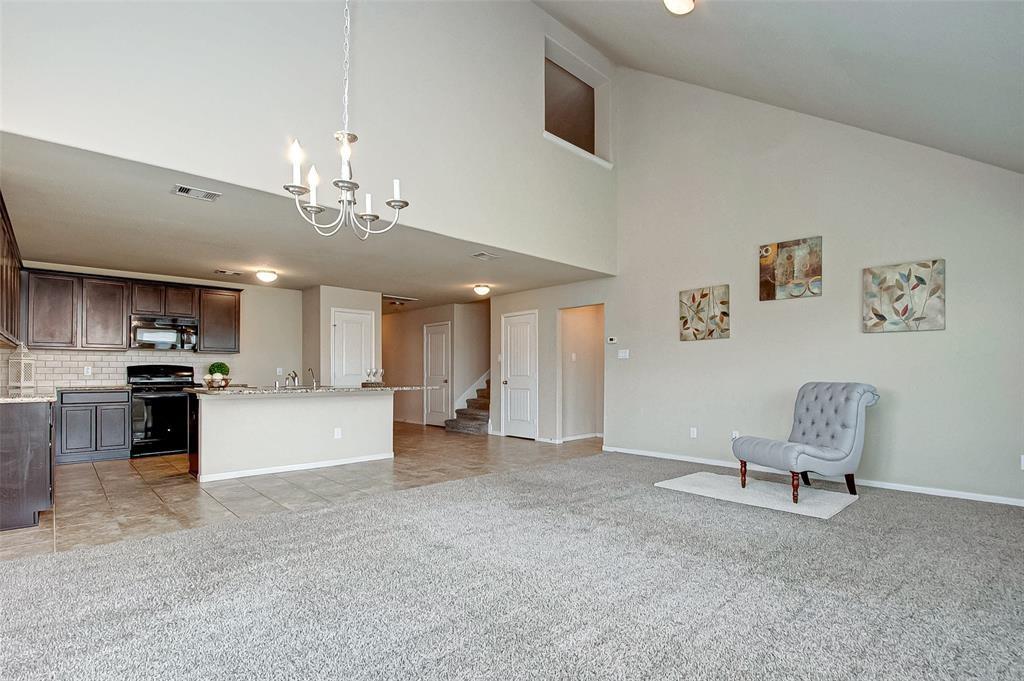 9202 Adobe Sky Court