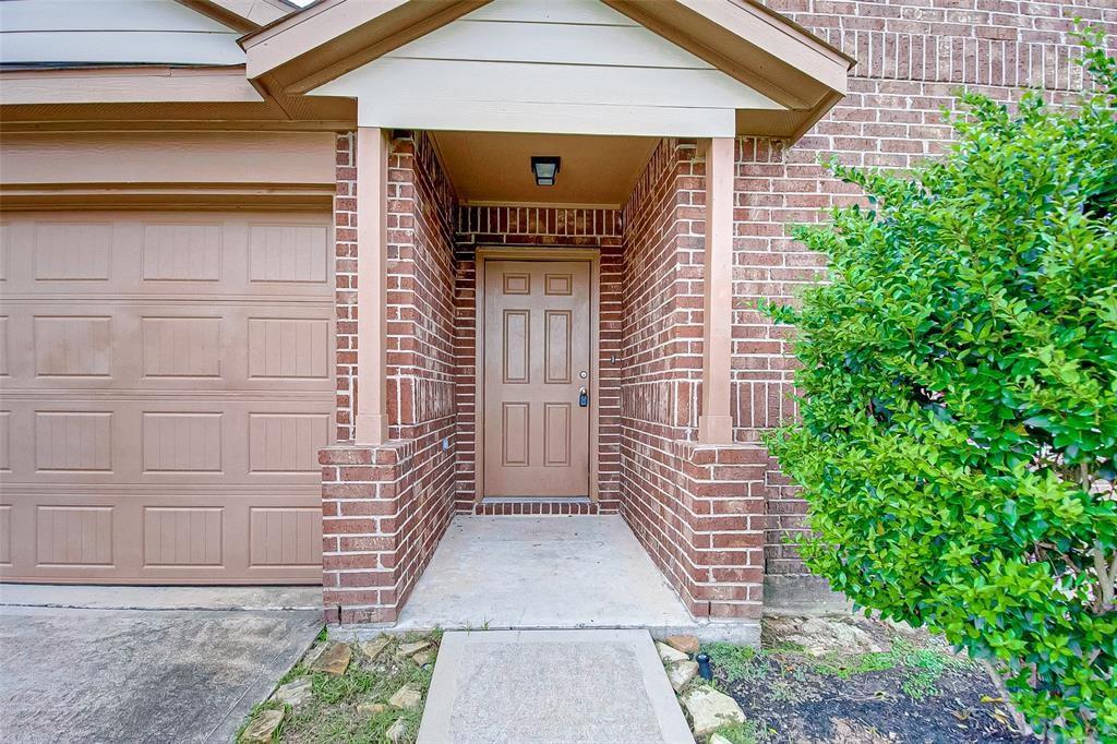 9202 Adobe Sky Court