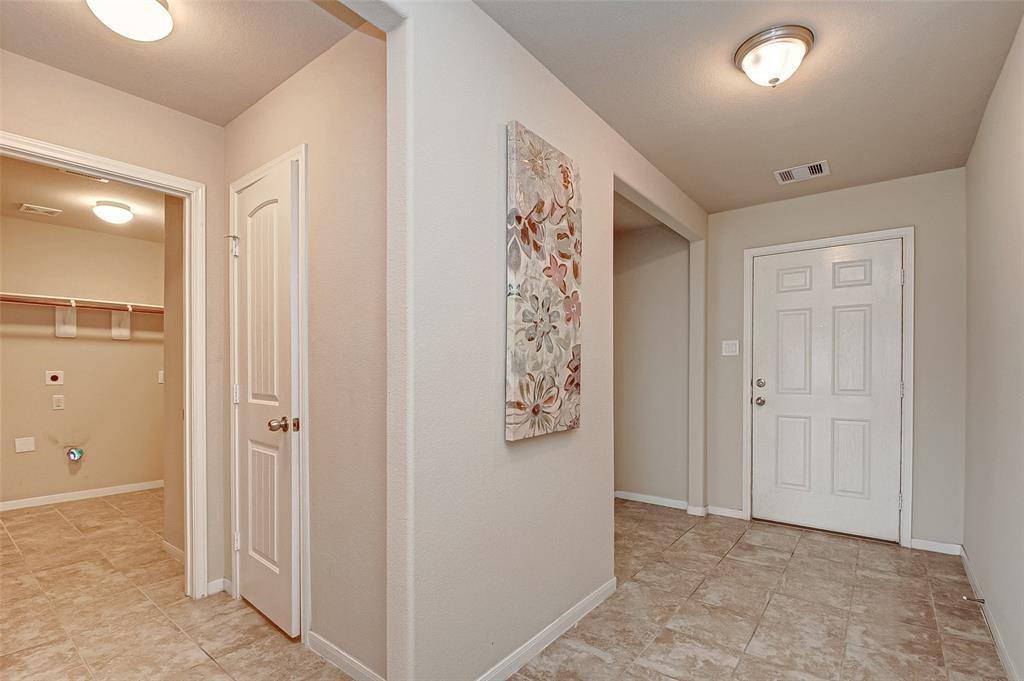9202 Adobe Sky Court