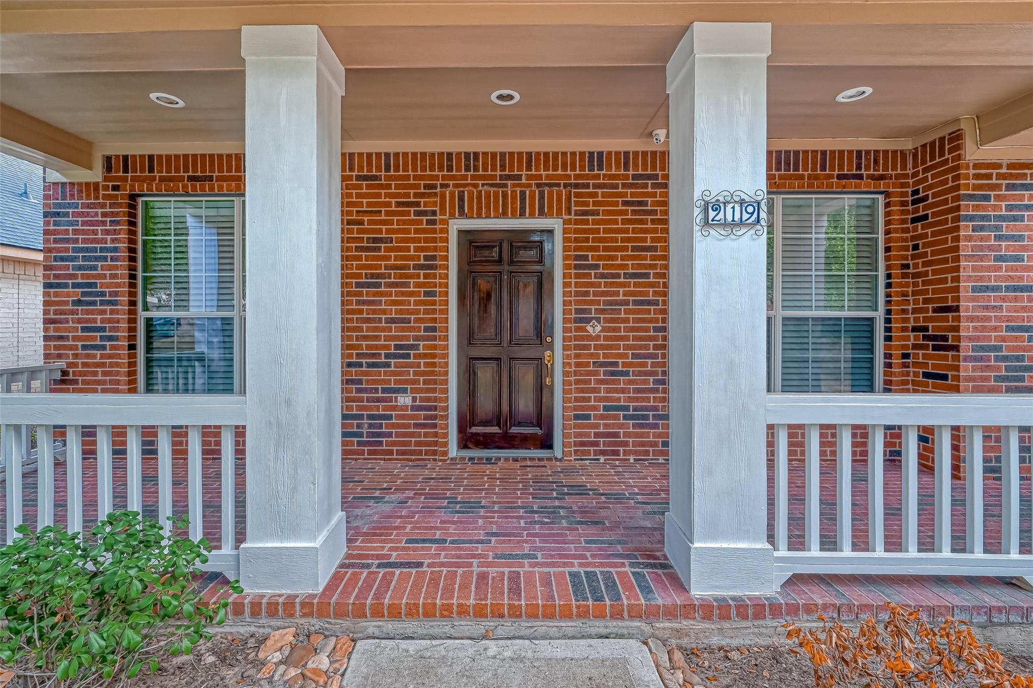 219 Autumn Creek Lane