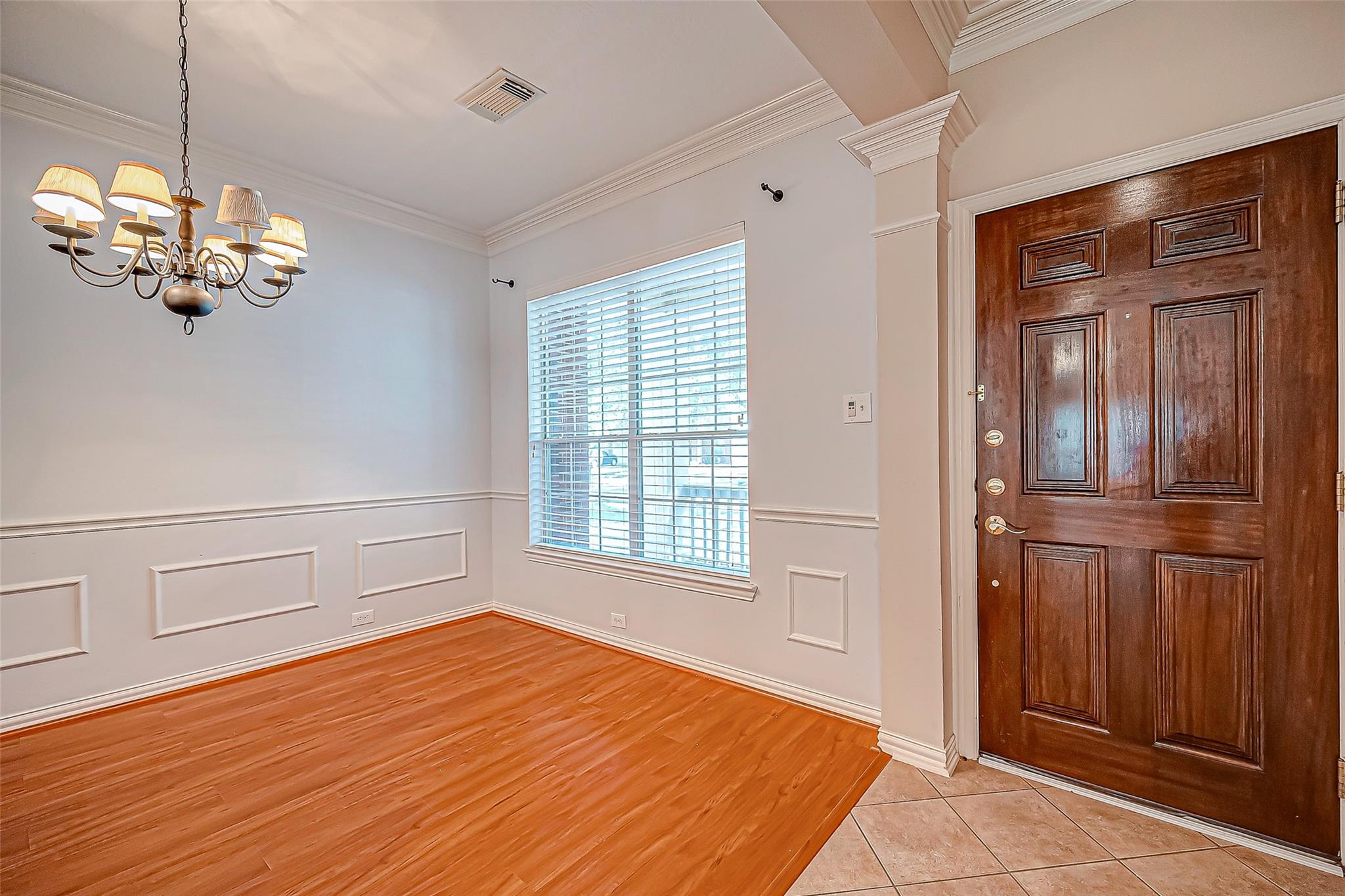 219 Autumn Creek Lane