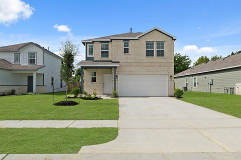 Photo of 770 Westpointe Drive, Dayton, TX 77535 (MLS # 63847596)