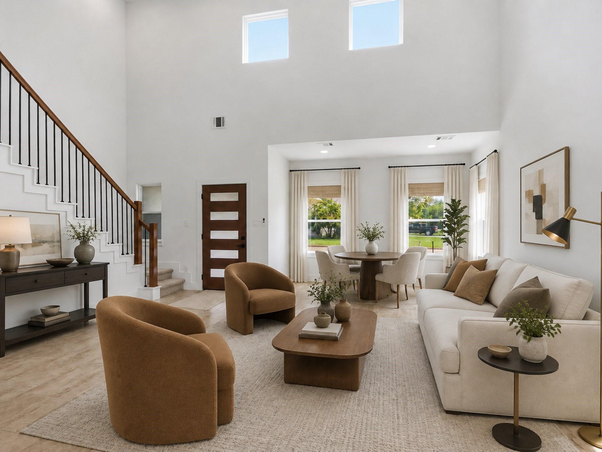17307 Crows Nest Way