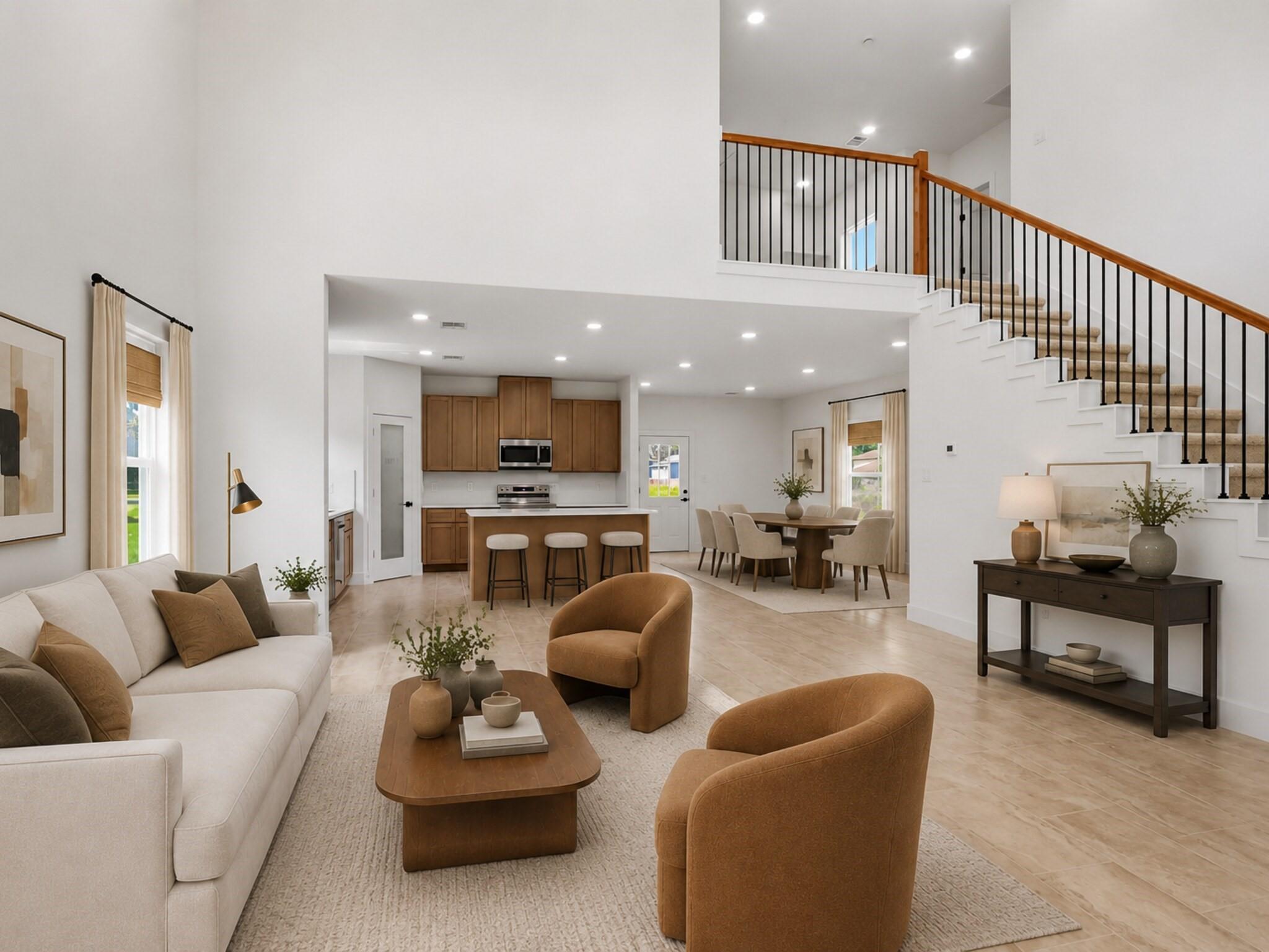 17307 Crows Nest Way
