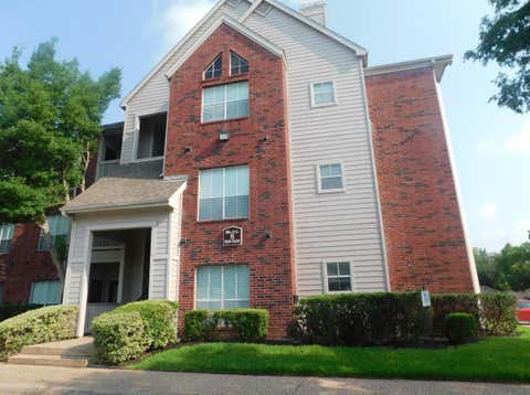 Photo of 1330 Old Spanish Trail #5305, Houston, TX 77054 (MLS # 48711001)