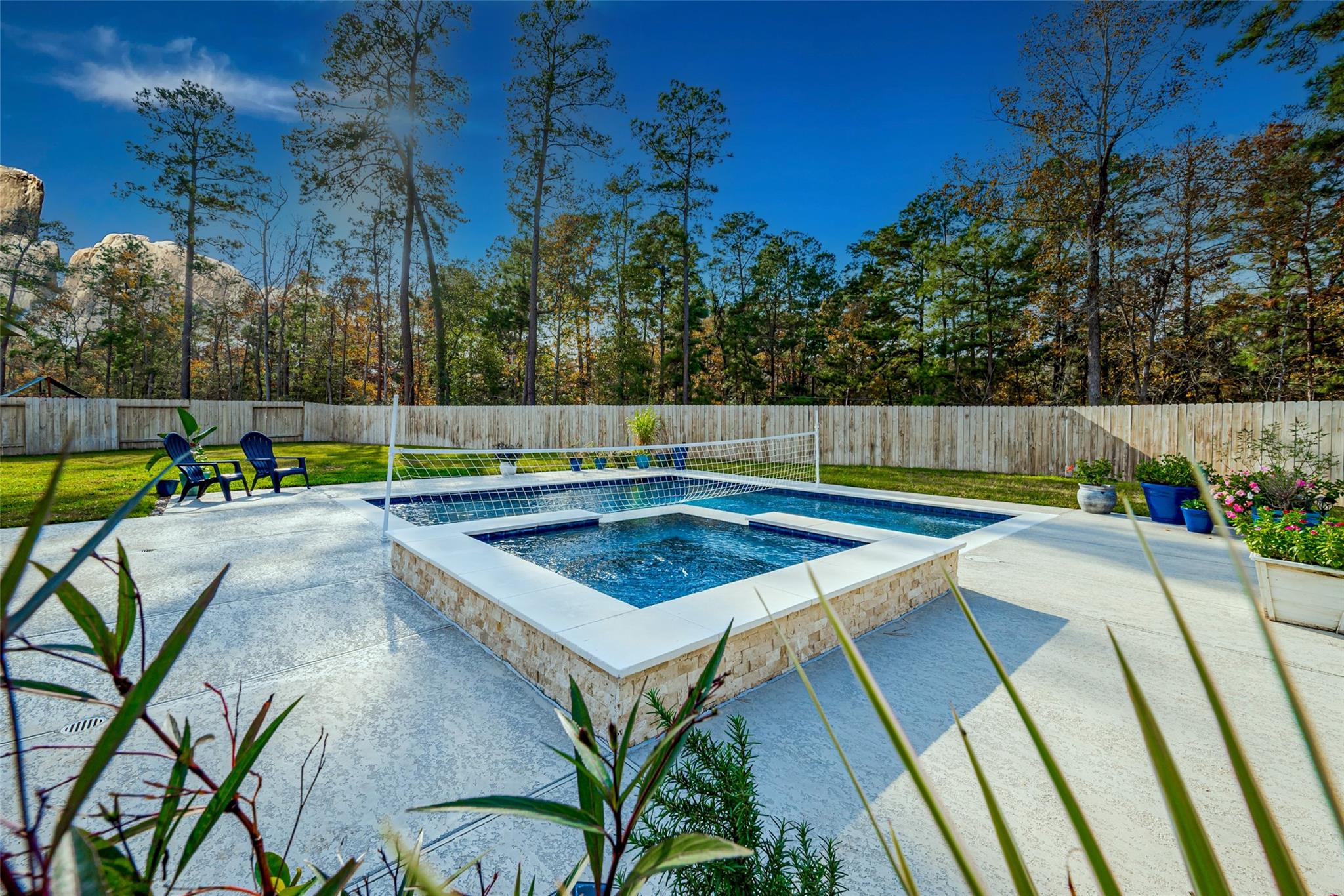 14265 Wonder Lake Lane