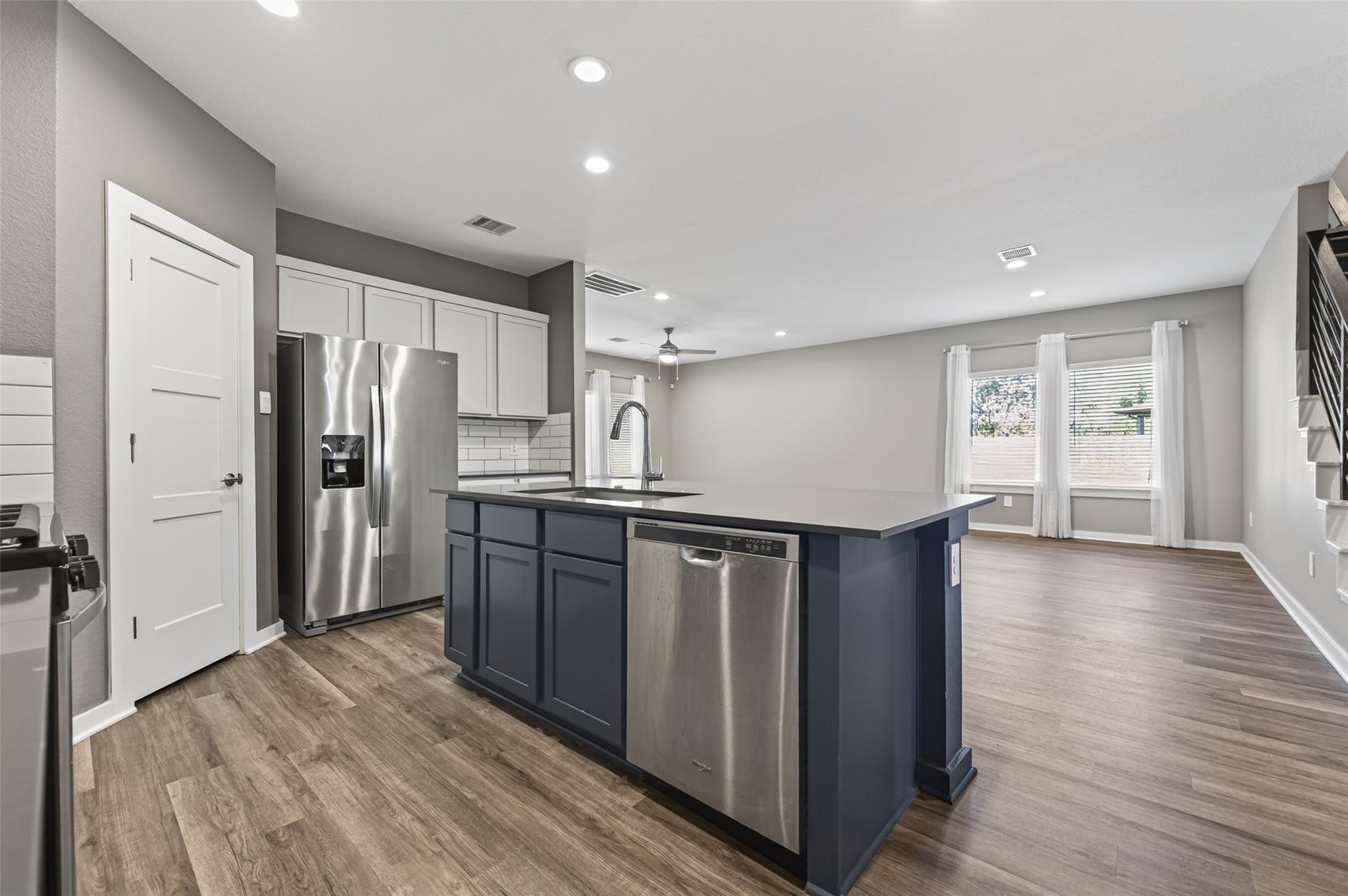 14265 Wonder Lake Lane