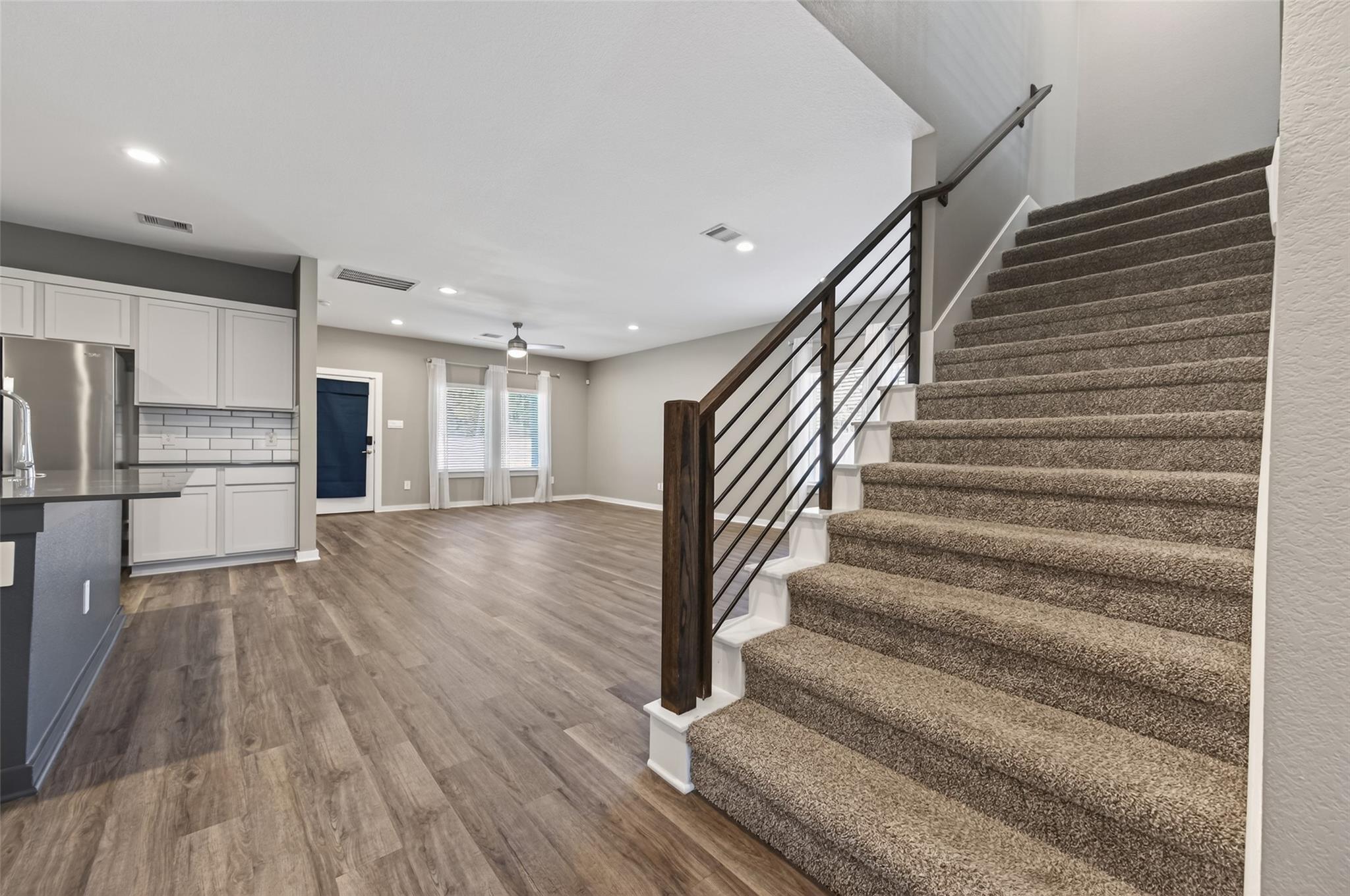 14265 Wonder Lake Lane