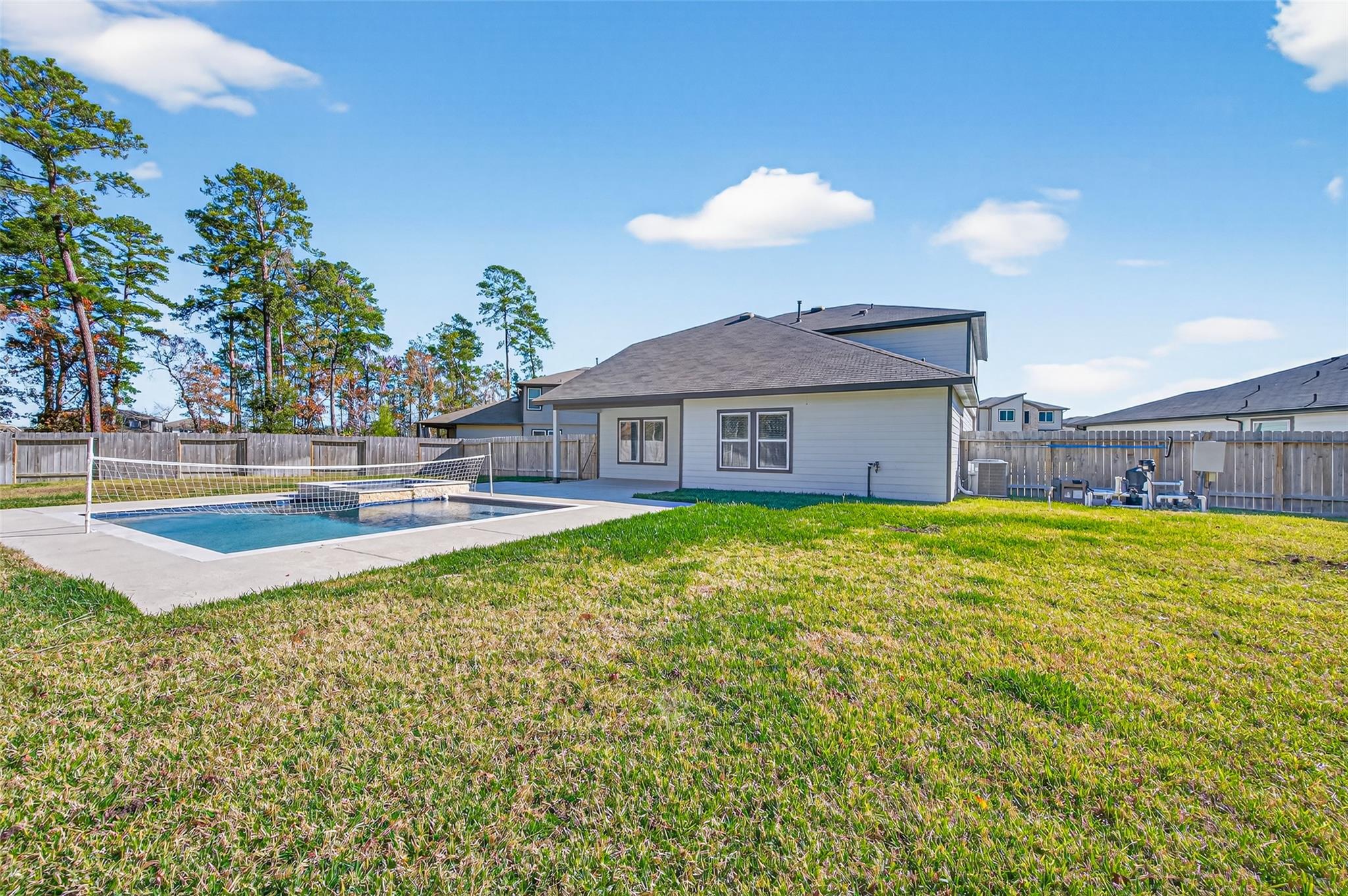 14265 Wonder Lake Lane
