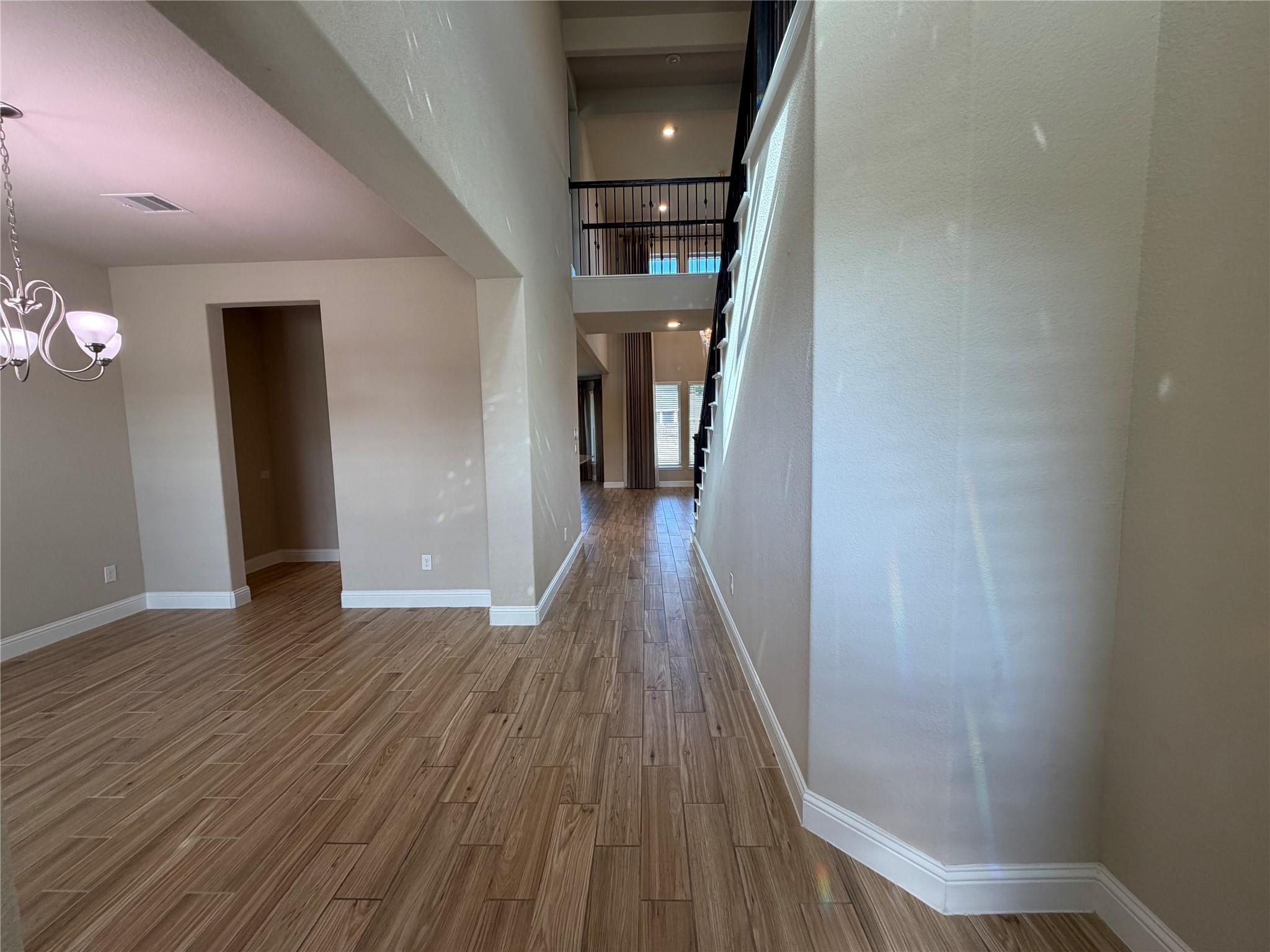 1819 Bending Willow Lane