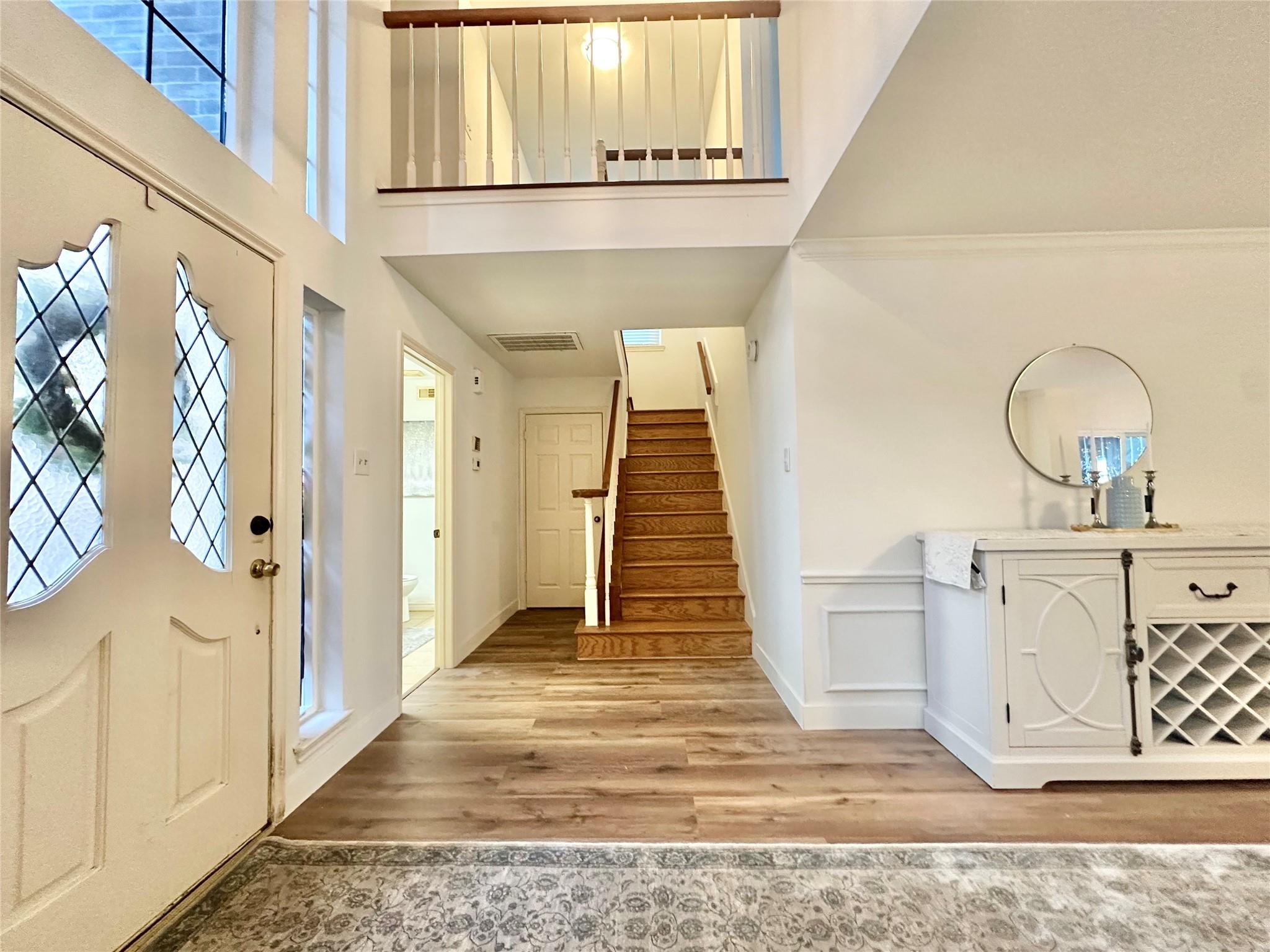 2915 Cotton Stock Drive