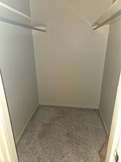Tiny photo for 4814 Tidewater Drive, Houston, TX 77045 (MLS # 20355191)